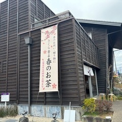 甲信、野外活動サークルとしてメンバー募集！ - メンバー募集