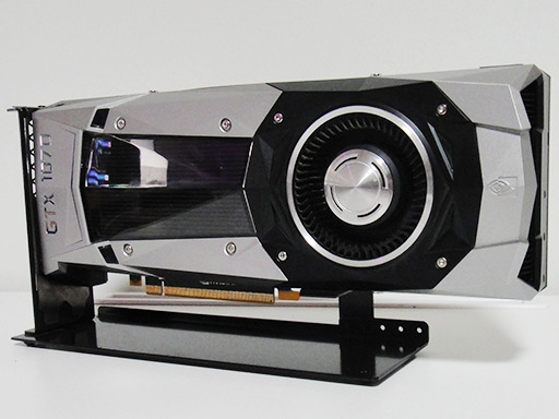 他サイト12,000円で成約しました】【正常稼働品】GTX1070