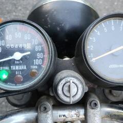 激レア!! 【YAMAHA  GR80】ヤマハの画像