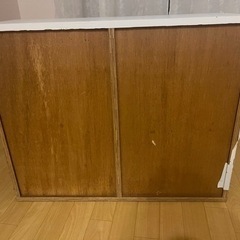 家具 収納家具 カラーボックスの画像