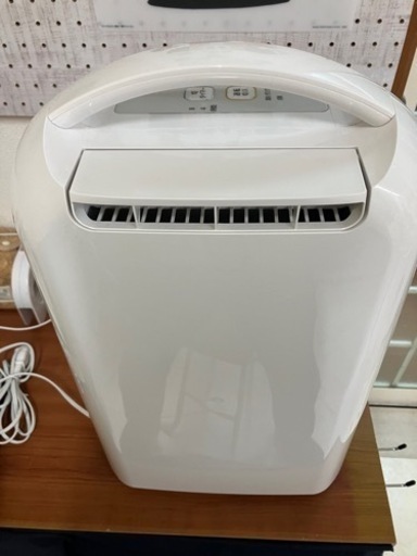 除湿機　家電 季節、空調家電
