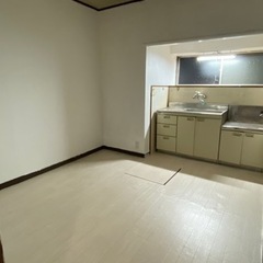 🉐香取市戸建て　36000円　🅿️2台 - 不動産