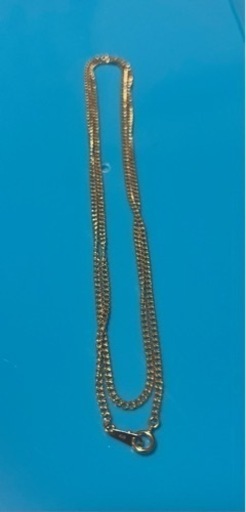 服/ファッション アクセサリー ネックレス