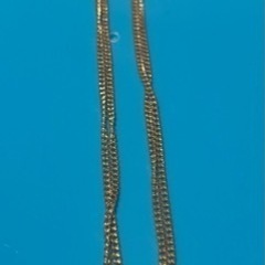 服/ファッション アクセサリー ネックレス