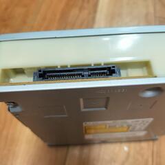 パソコン PCパーツの画像