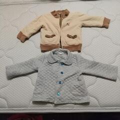 子供服 キッズ服 ジャケット 上着 95cm まとめ売り