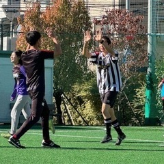 ⚽️4月28日（日）チャリティーフットサル⚽️ - 大田区