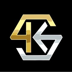 業務拡大の為正社員募集‼️未経験可