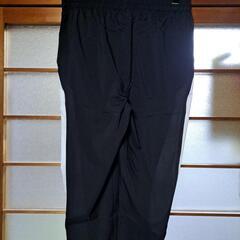 服/レディース【取引者決定☺︎】の画像