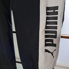 服/レディース【取引者決定☺︎】の画像