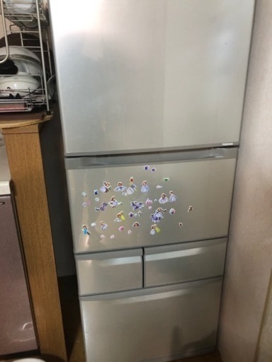 家電 キッチン家電 冷蔵庫