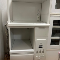 【決定】家具 収納家具 食器棚、キッチン収納