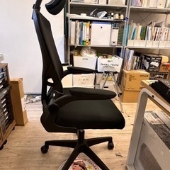 椅子の画像