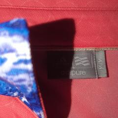ゴルフウエアレディース[adidas]の画像