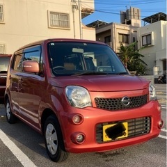 超低走行2万キロ！車検満タン！