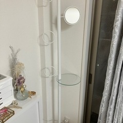（お値下げしました）【4月25日までの受渡希望】franc fr...