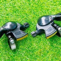 🔥 SHIMANO SL-M310 🔥の画像