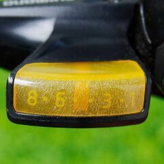 🔥 SHIMANO SL-M310 🔥の画像