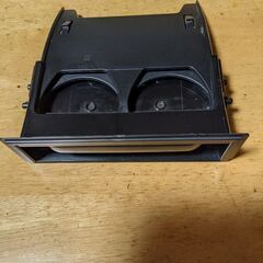 L700 純正 ドリンクホルダー ミラジーノの画像