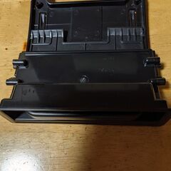 L700 純正 ドリンクホルダー ミラジーノの画像