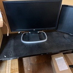 【早いもの勝ち】中古パソコン多数ありますの画像