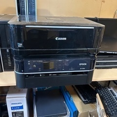 【早いもの勝ち】中古パソコン多数ありますの画像
