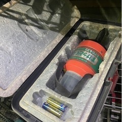 水平器 レーザー(水平ライン) の画像