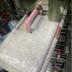 水平器 レーザー(水平ライン) の画像