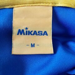 スポーツウェア　size　Mの画像