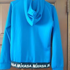 スポーツウェア　size　Mの画像