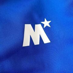 スポーツウェア　size　Mの画像