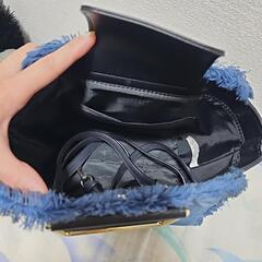靴/バッグ バッグ ハンドバッグの画像