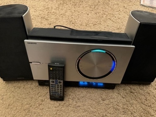 家電 オーディオ スピーカー