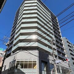 Y😍用賀駅😍敷金・礼金・仲介手数料・初月賃料0円💕IoT対応（エントランス顔認証・玄関スマートロック・スマートリモコン）💕の画像