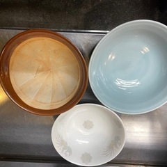 生活雑貨 食器 プレート