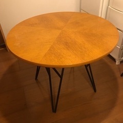 アルフレックス arflex テーブル