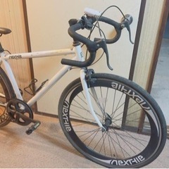 8ページ目)【中古】千葉市のクロスバイクを格安/激安/無料で