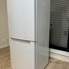 家電 キッチン家電 冷蔵庫