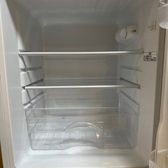 家電 キッチン家電 冷蔵庫の画像
