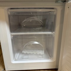 家電 キッチン家電 冷蔵庫の画像