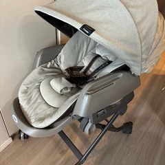 XIMAPEX 箱あり 美品 【動作確認実施済】