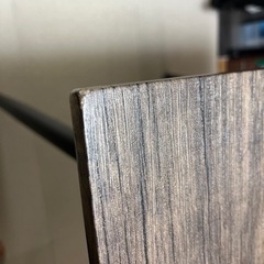 家具 テーブル こたつの画像