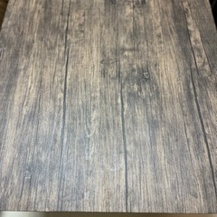 家具 テーブル こたつ