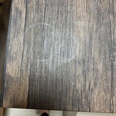 家具 テーブル こたつの画像
