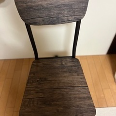家具 テーブル こたつの画像