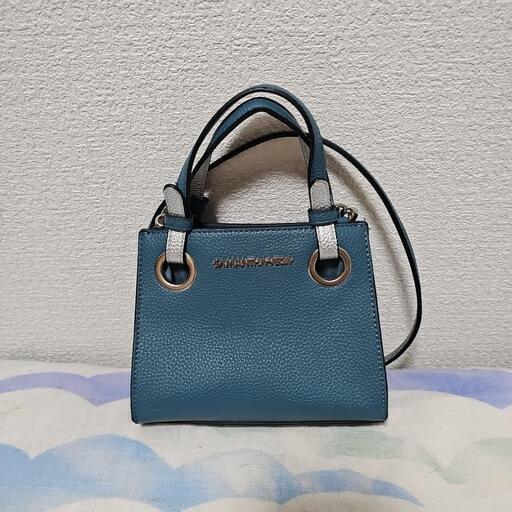 靴/バッグ バッグ ハンドバッグ