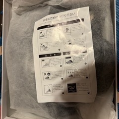 PINKY & DIANNE 新品 ブーツの画像