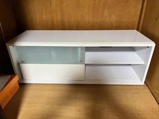 テレビ台