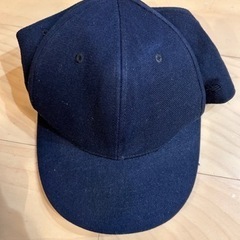 NEWERA 帽子