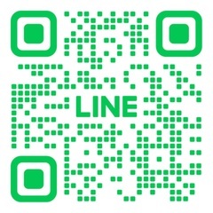 ◆◇その場でバンドが組める!!ステージに立てる!!◆◇「セッションライブ＠吉祥寺WARP」出演者募集中！！ − 東京都